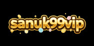 sanuk99vip